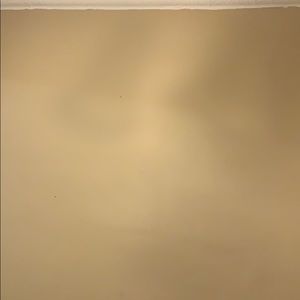 Meet your Posher, Digna